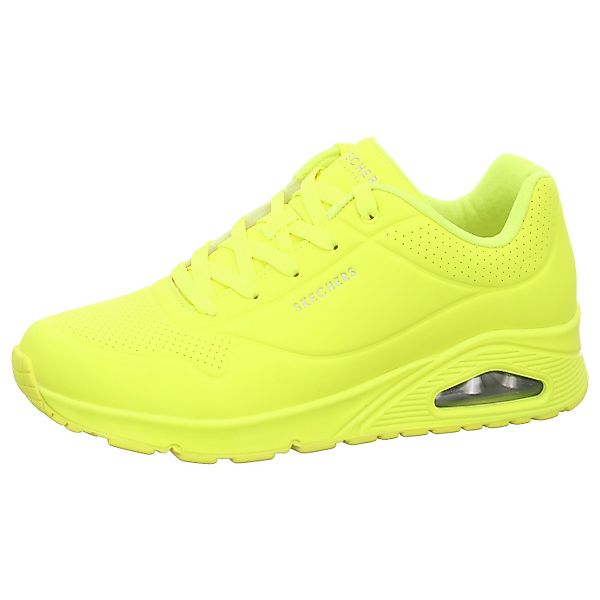 Skechers Uno Night Shades Trainingsschuh günstig online kaufen