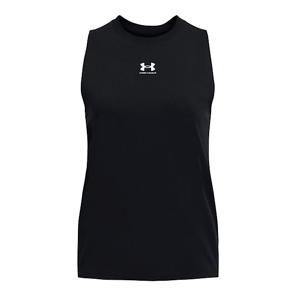 Under Armour® Tanktop Under Armour Damen günstig online kaufen