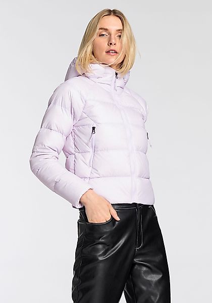 The North Face Daunenjacke W HYALITE günstig online kaufen