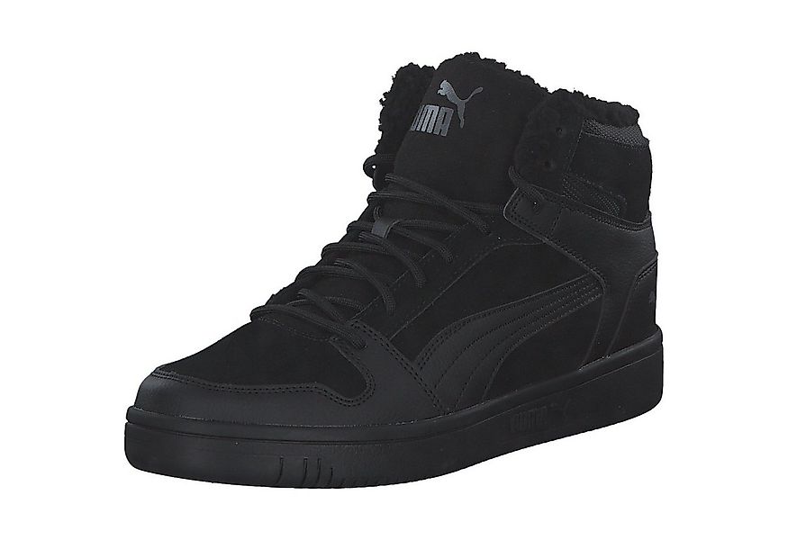 PUMA Rebound 369831 Sneaker günstig online kaufen