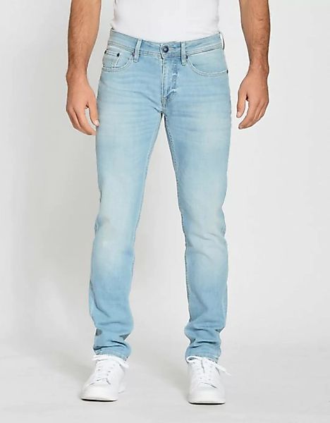 GANG 5-Pocket-Jeans 94NICO in zwei verschiedenen Beinlängen im 5-Pocket Sty günstig online kaufen