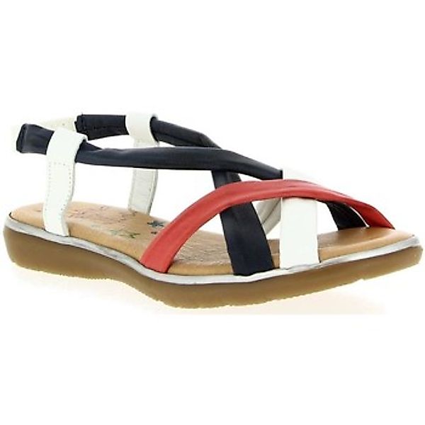 Marila  Sandalen - günstig online kaufen