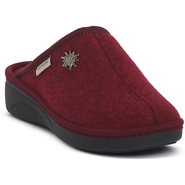 Grunland  Pantoffeln BORDO 47ALME günstig online kaufen
