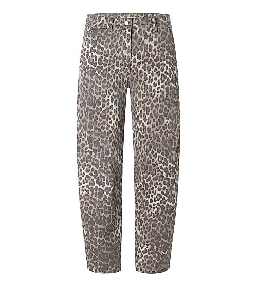 Cambio Stoffhose günstig online kaufen