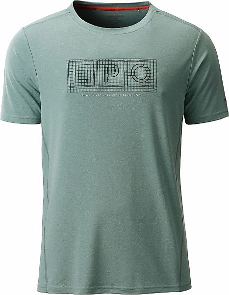 LPO Funktionsshirt "Herren Funktionsshirt Aki" günstig online kaufen