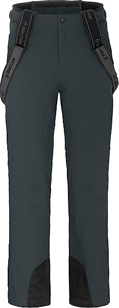 Bergson Skihose FLEX Herren Skihose, warm günstig online kaufen