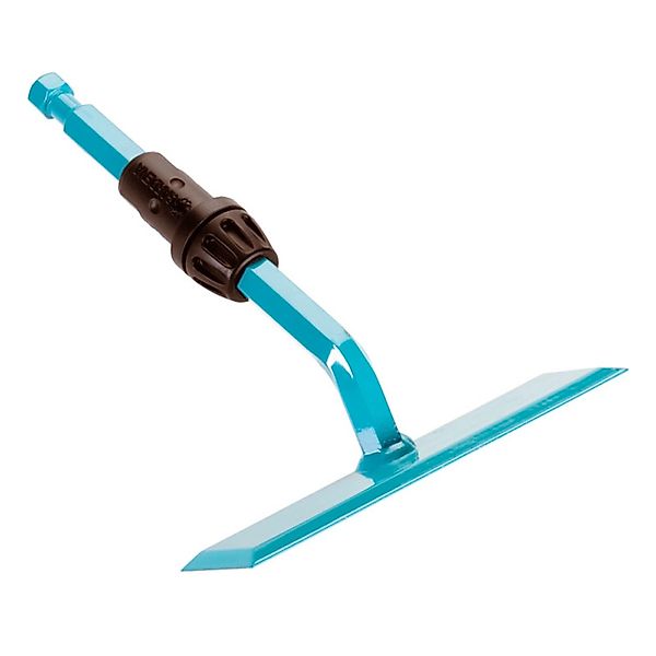 GARDENA Wegeschuffel combisystem ermöglicht flexible günstig online kaufen