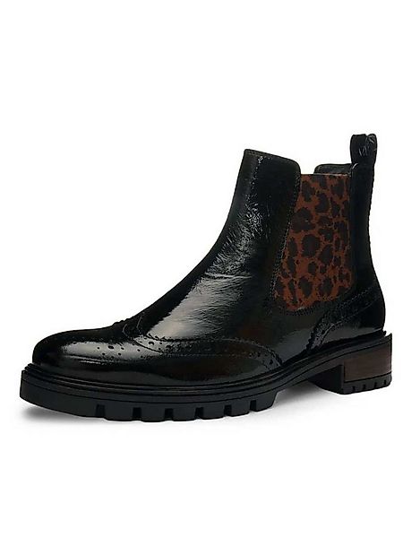 Ara Tulsa Chelseaboots günstig online kaufen