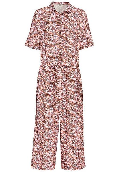 camel active Kleid & Schal günstig online kaufen
