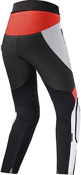 SHIMA Motorradhose Miura 2.0 Damen Motorrad günstig online kaufen