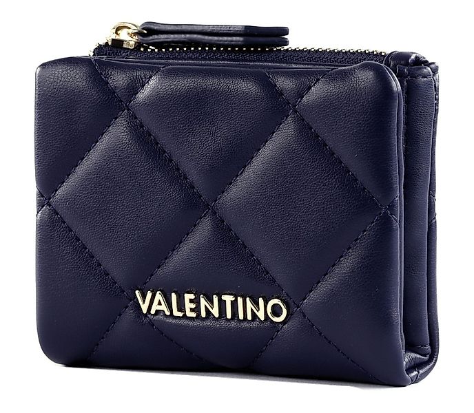 VALENTINO BAGS Geldbörse Wallet günstig online kaufen