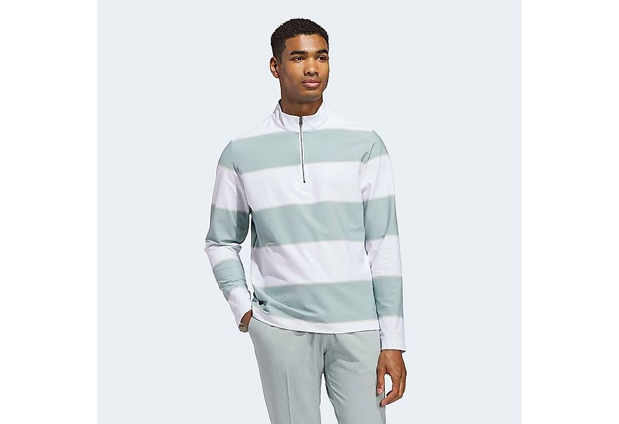 adidas Performance Sweatshirt ULT RUGBY QZ günstig online kaufen