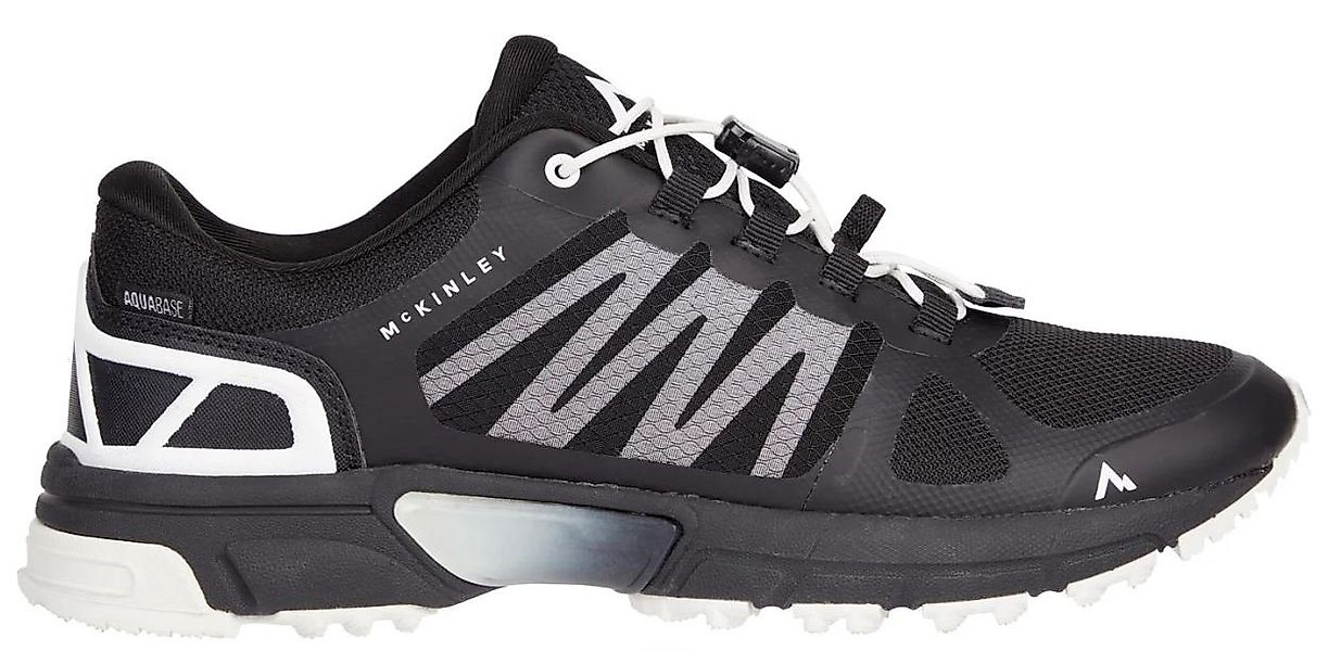 McKINLEY McKinley Damen Outdoor-Schuh Kansas II günstig online kaufen
