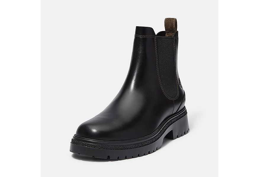 Timberland CAMBRIA VALLEYMID CHELSEA BOOT Chelseaboots Stiefelette, Winters günstig online kaufen