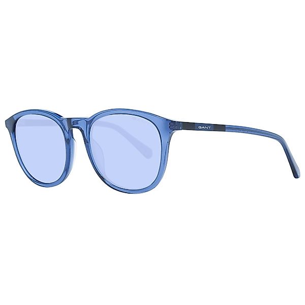 Gant Sonnenbrille GA7220 5290V 52-20-140 günstig online kaufen