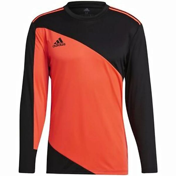 adidas  T-Shirts & Poloshirts Sport Squadra 21 Torwarttrikot GK9805 günstig online kaufen