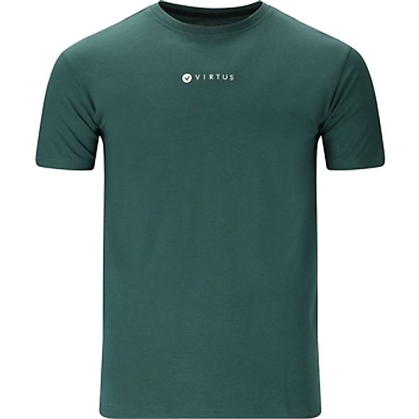 Virtus  T-Shirt T-shirt  Vamod günstig online kaufen
