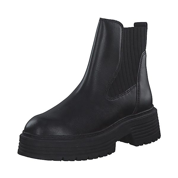 MARCO TOZZI 2-25469-41/001 Stiefelette günstig online kaufen
