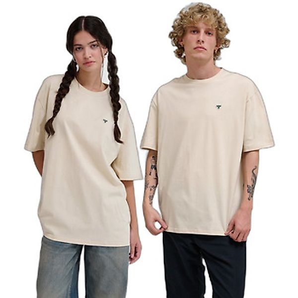 hummel  T-Shirt T-shirt  Loose Bee günstig online kaufen