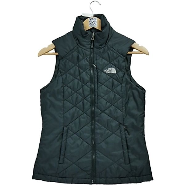 The North Face  Daunenjacken 188968 günstig online kaufen