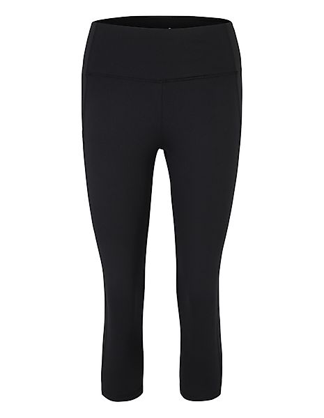 Joy Sporthose günstig online kaufen