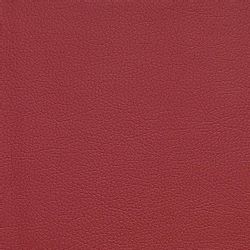 COTTA Hocker "Cuby" Sitzwürfel, Cube, Sitzhocker günstig online kaufen