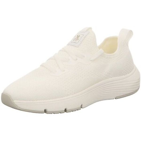 Marc O'Polo  Sneaker 40217823503606 günstig online kaufen