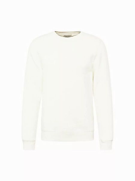 Blend Sweatshirt (1-tlg) günstig online kaufen