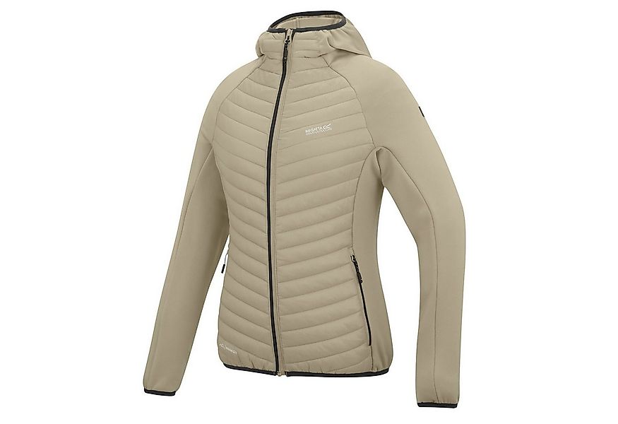 Regatta Softshelljacke Andreson Hybrid Softshelljacke günstig online kaufen