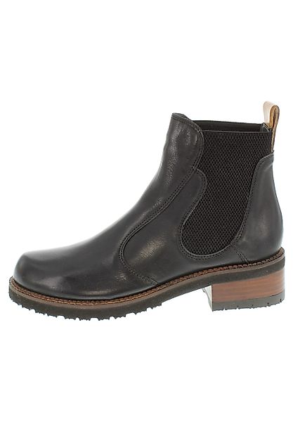 Everybody LABHRAS - Lässige Chelsea Boots günstig online kaufen