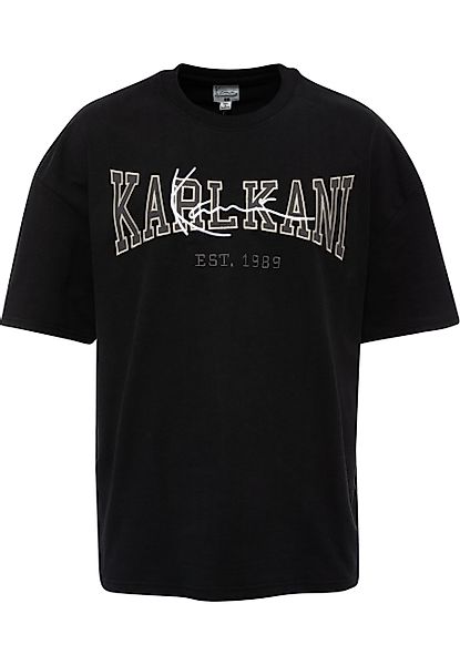 Karl Kani T-Shirt Karl Kani Herren günstig online kaufen