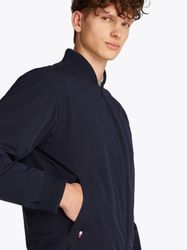 Tommy Hilfiger Bomberjacke PADDED BOMBER günstig online kaufen