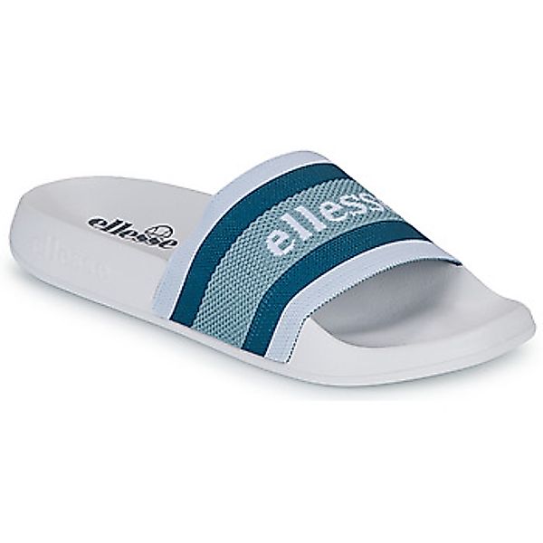Ellesse  Zehensandalen LS50 günstig online kaufen