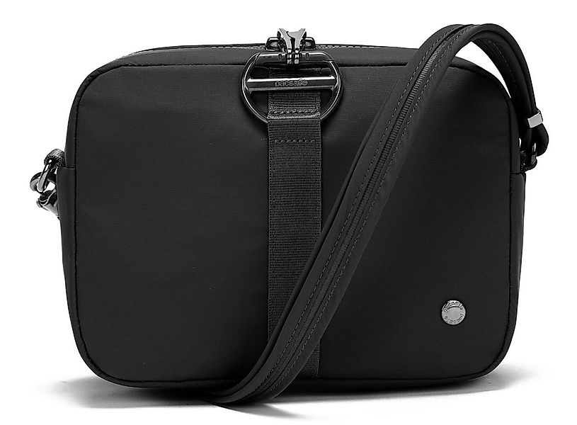 Pacsafe Umhängetasche Citysafe CX günstig online kaufen