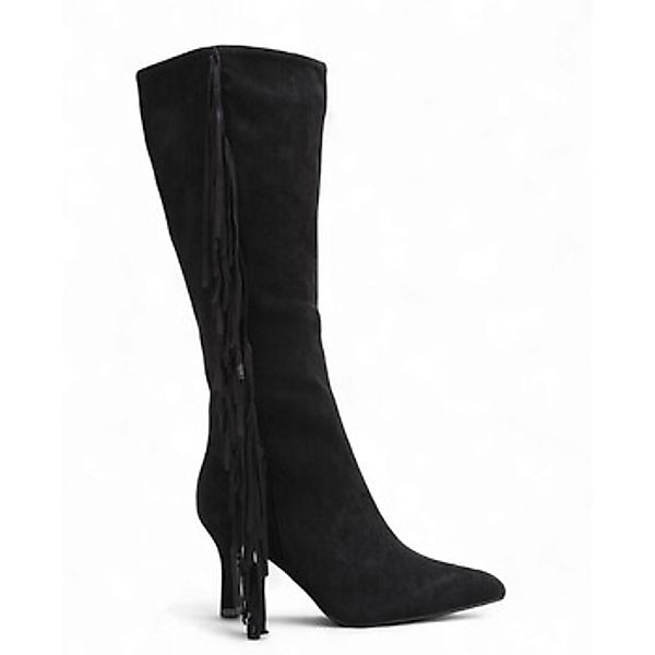 La Modeuse  Damenstiefel 76777_P181924 günstig online kaufen