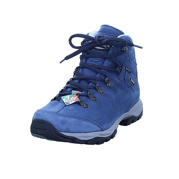 Meindl Ohio 2 GTX Outdoorschuh (2-tlg) günstig online kaufen