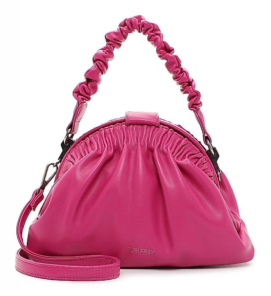 SURI FREY Handtasche Lizzy günstig online kaufen