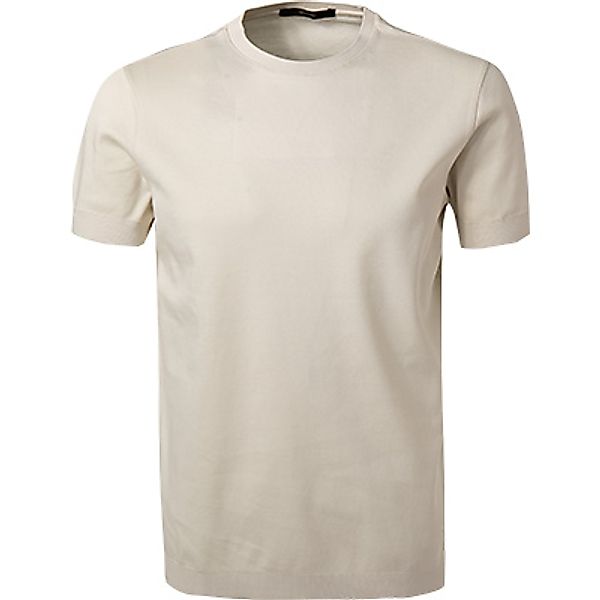 Windsor T-Shirt Floro 30030942/110 günstig online kaufen