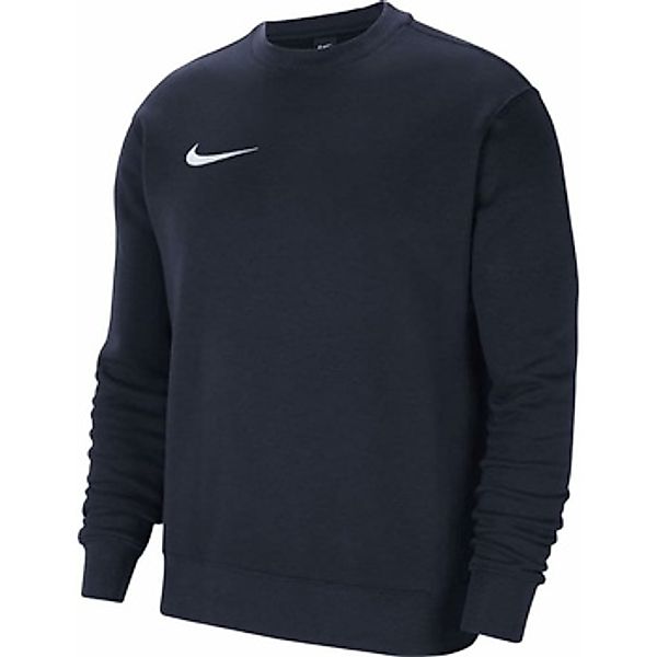 Nike  Sweatshirt Pullover für Herren günstig online kaufen