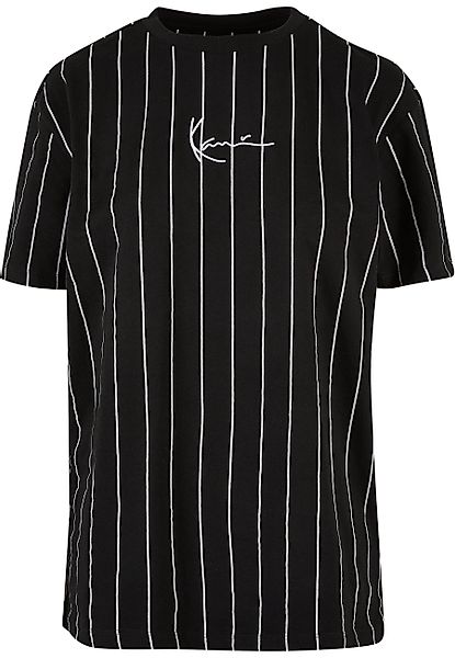 Karl Kani T-Shirt Karl Kani Damen günstig online kaufen