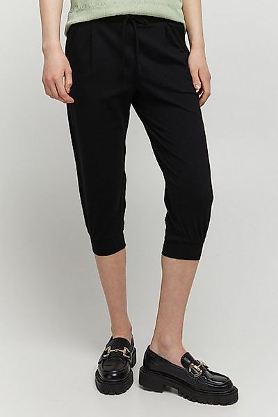b.young Stoffhose BYPANDINA Stoffhose günstig online kaufen