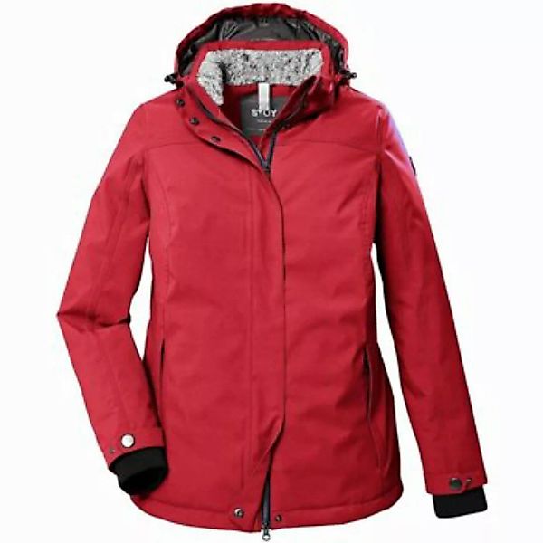 STOY Outdoorjacke STW 9 WMN JCKT STOY Damenjacke: wasserdicht, atmungsaktiv günstig online kaufen