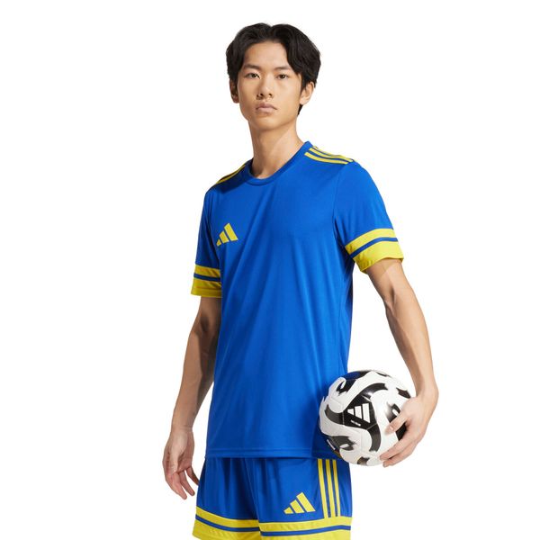 adidas Performance Fußballtrikot adidas Herren Set günstig online kaufen