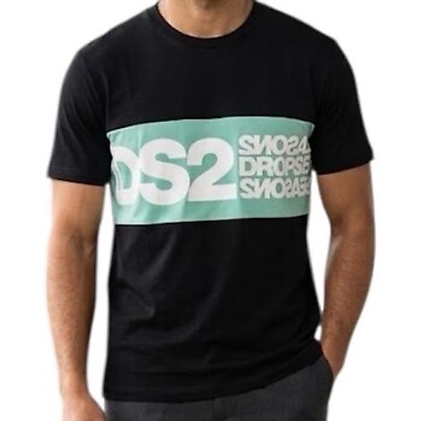 Ds2  T-Shirts & Poloshirts - günstig online kaufen