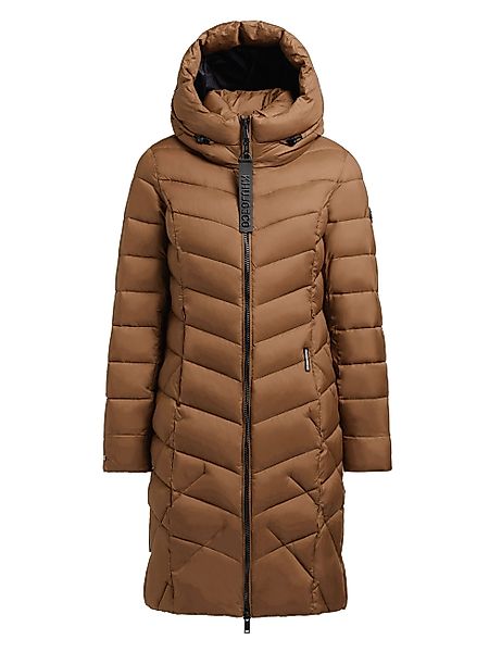 khujo Steppmantel "ODANA2" günstig online kaufen