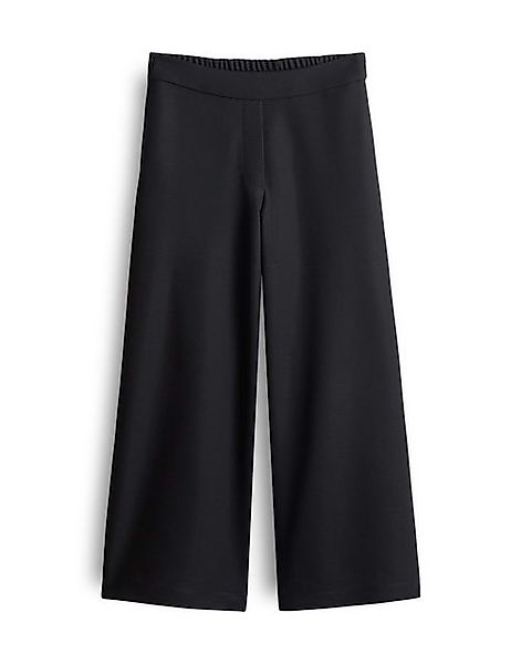 someday Culotte günstig online kaufen