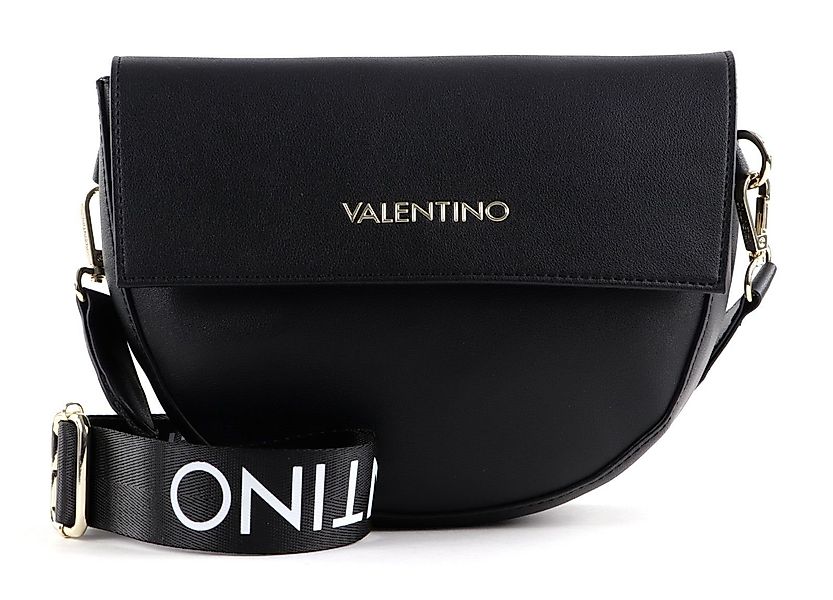 VALENTINO BAGS Schultertasche Bigs günstig online kaufen