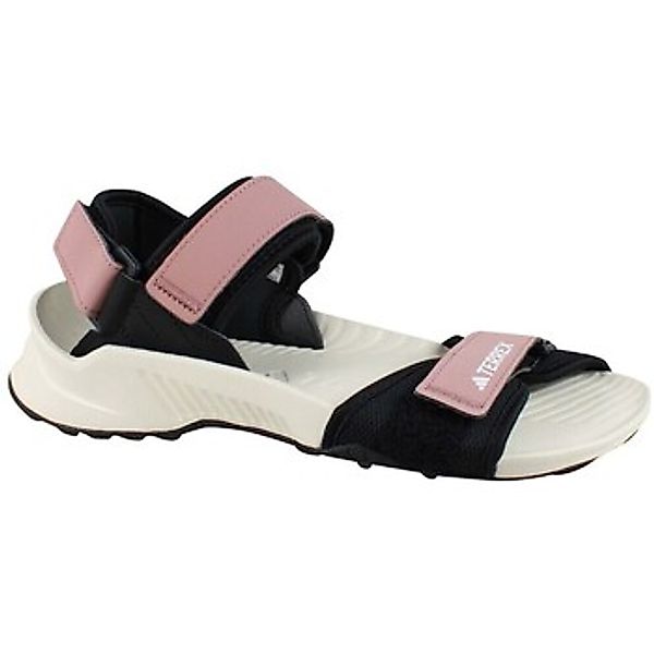 adidas  Sandalen Terrex günstig online kaufen