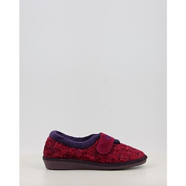 Nordikas  Hausschuhe 7396/4 günstig online kaufen