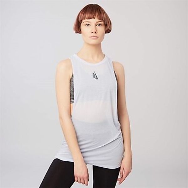 Nike  T-Shirt Lab Essentials Training Tank günstig online kaufen